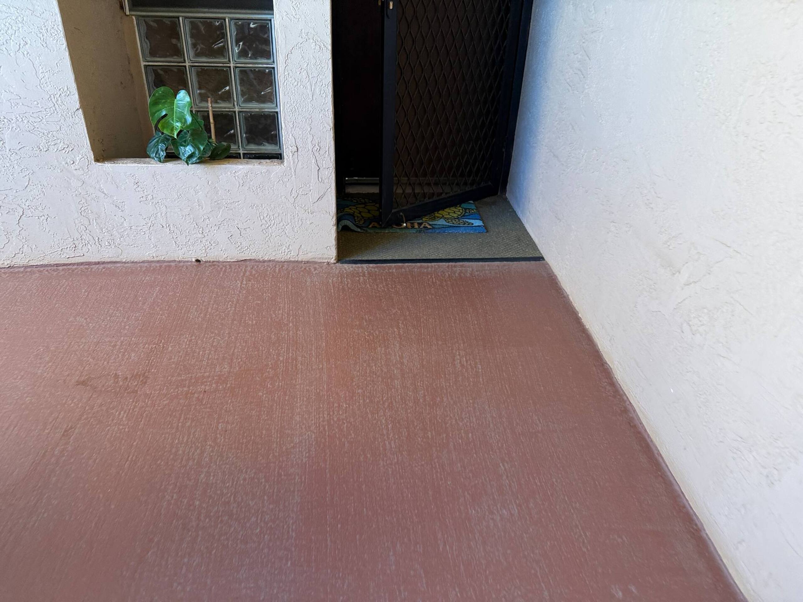 Condo in Maalaea · ★4.88 · 2 bedrooms · 2 beds · 2 baths - Photo 39