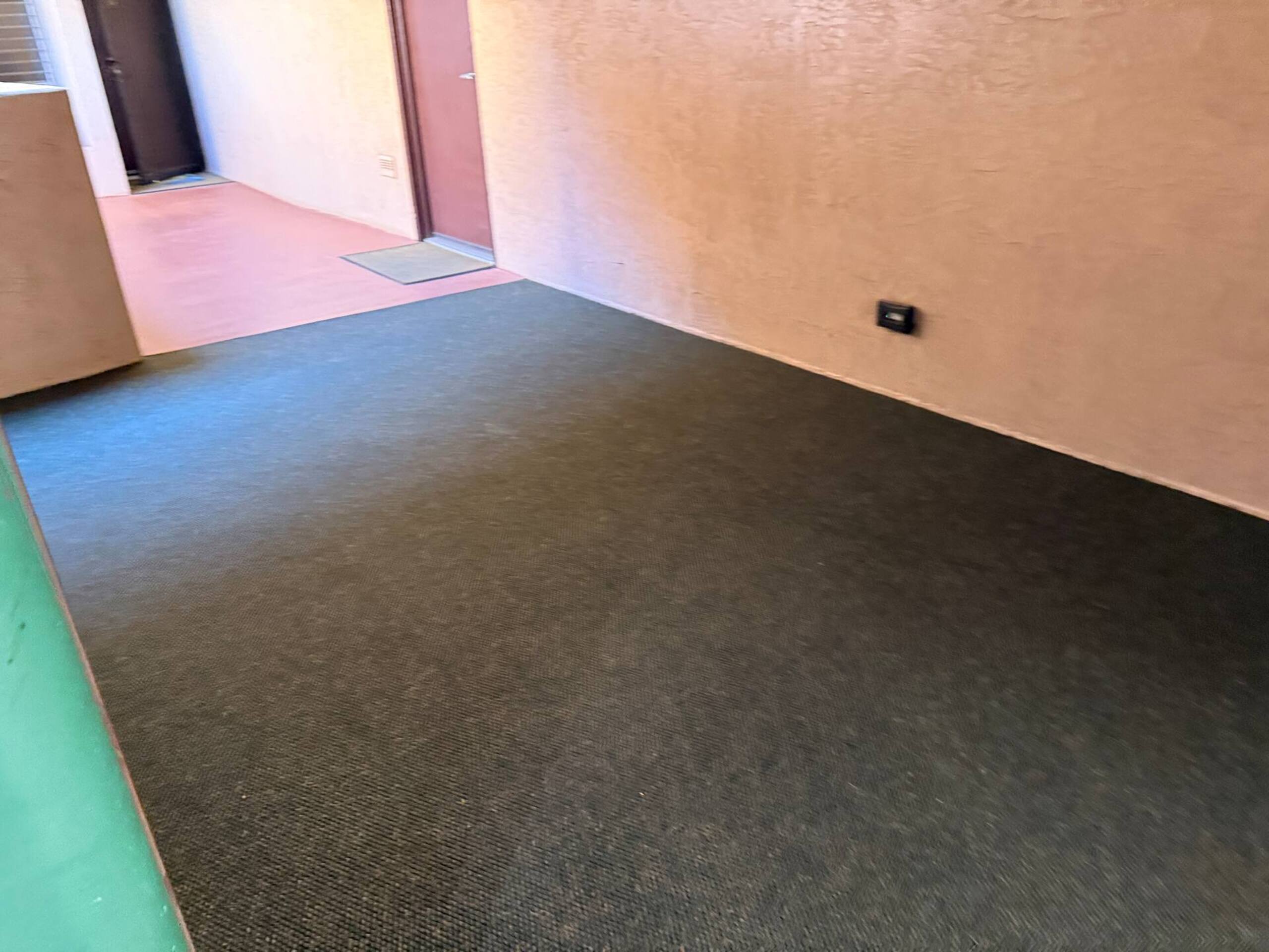 Condo in Maalaea · ★4.88 · 2 bedrooms · 2 beds · 2 baths - Photo 44