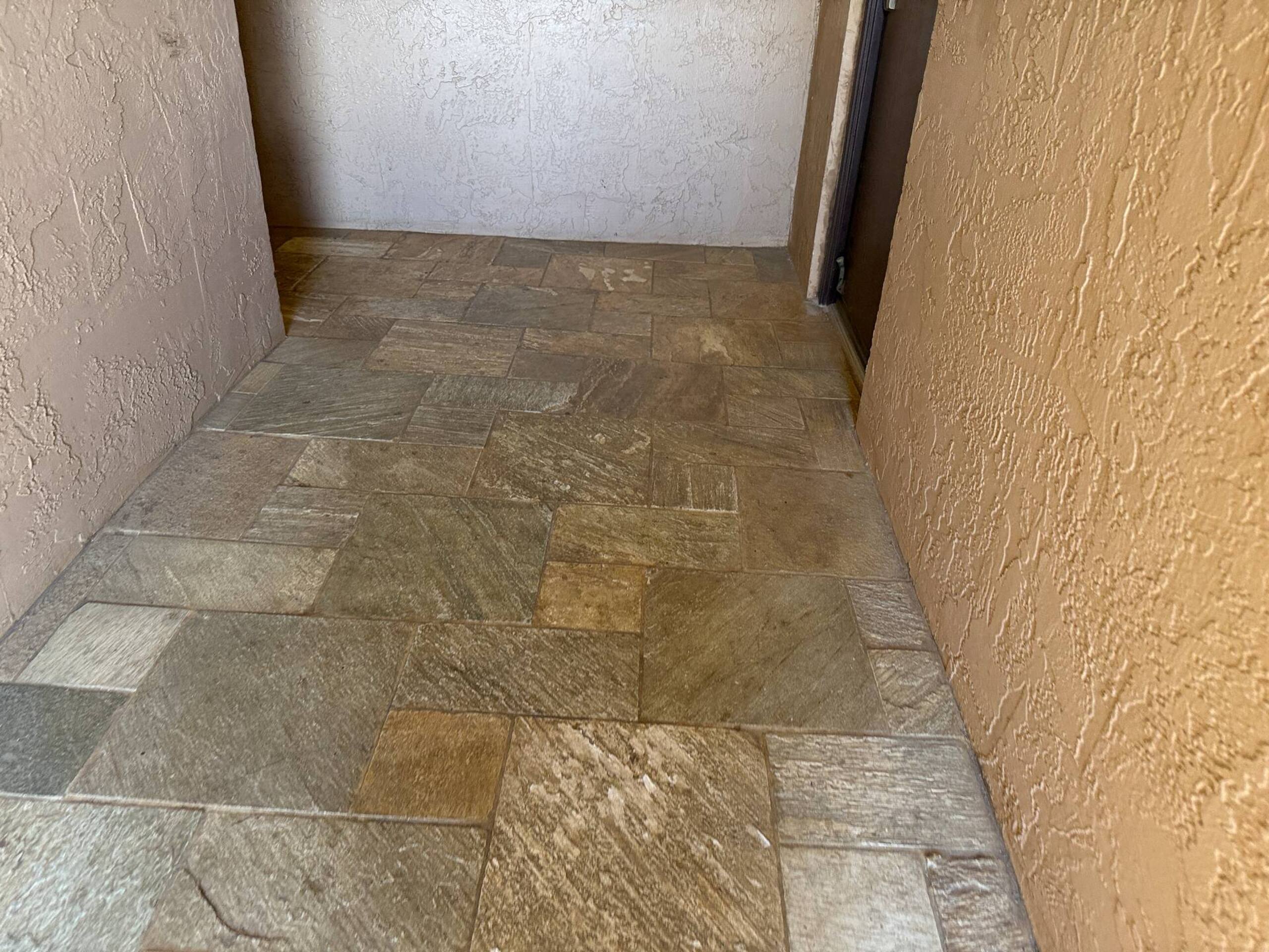 Condo in Maalaea · ★4.88 · 2 bedrooms · 2 beds · 2 baths - Photo 43