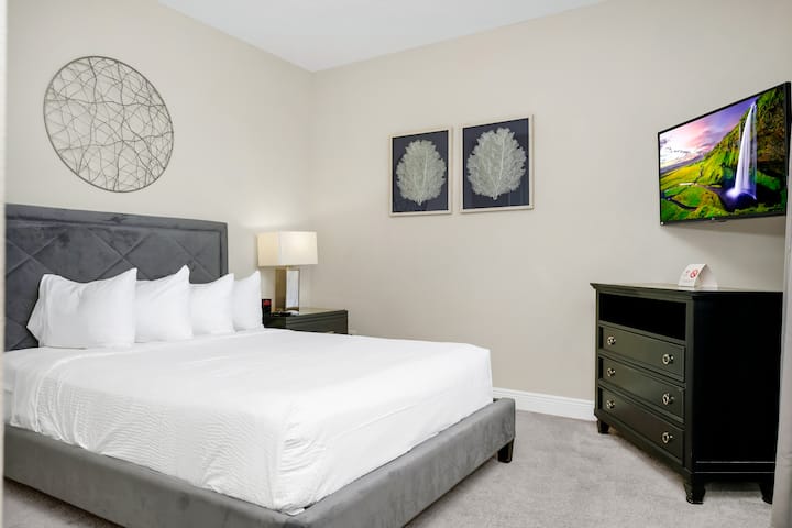 Bedroom 10