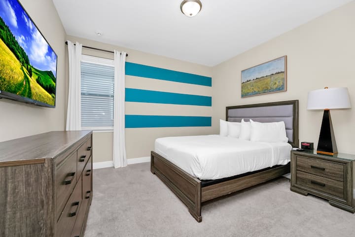 Bedroom 11