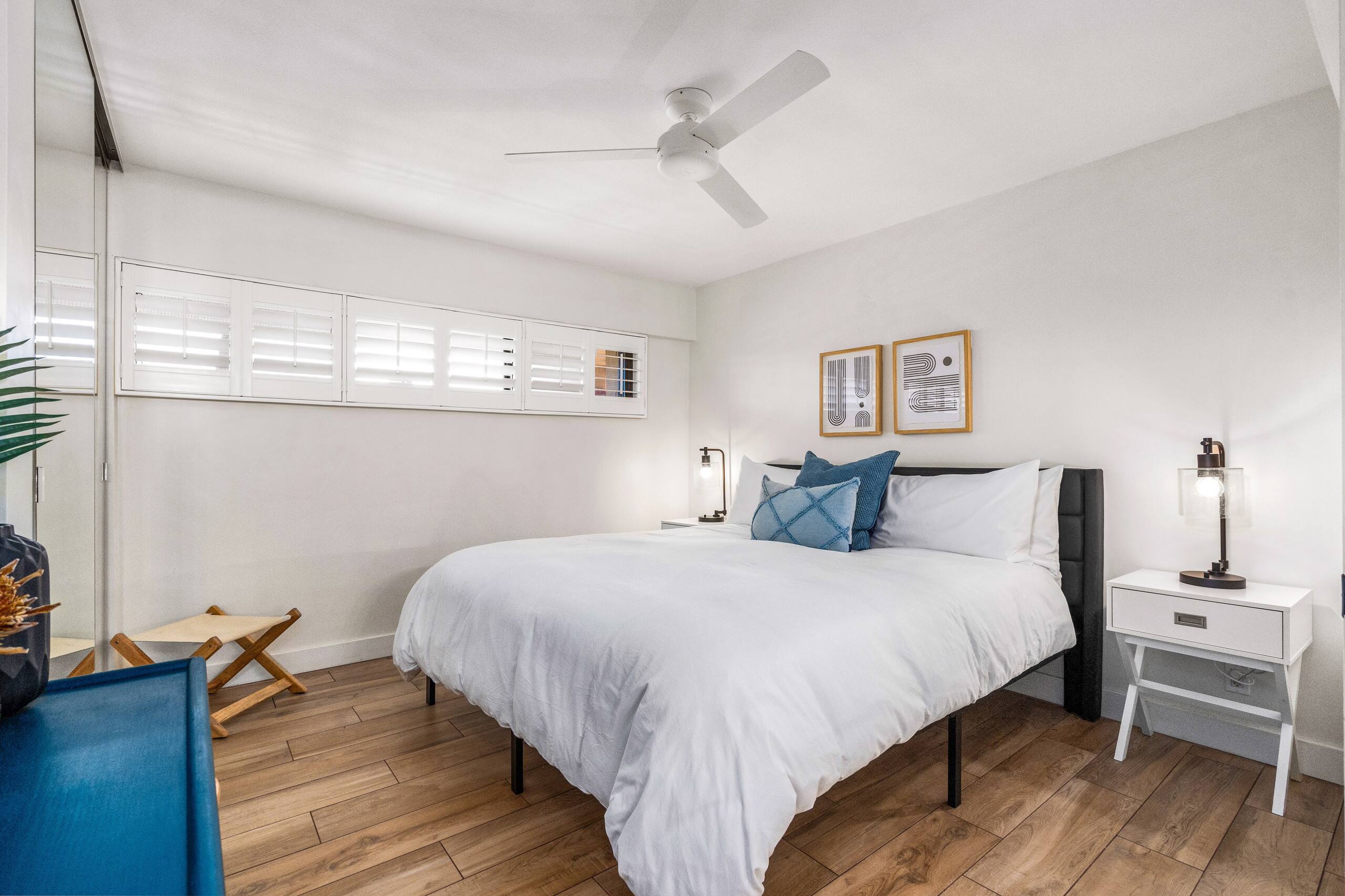 Condo in Kihei · ★4.94 · 1 bedroom · 2 beds · 1 bath - Image 14