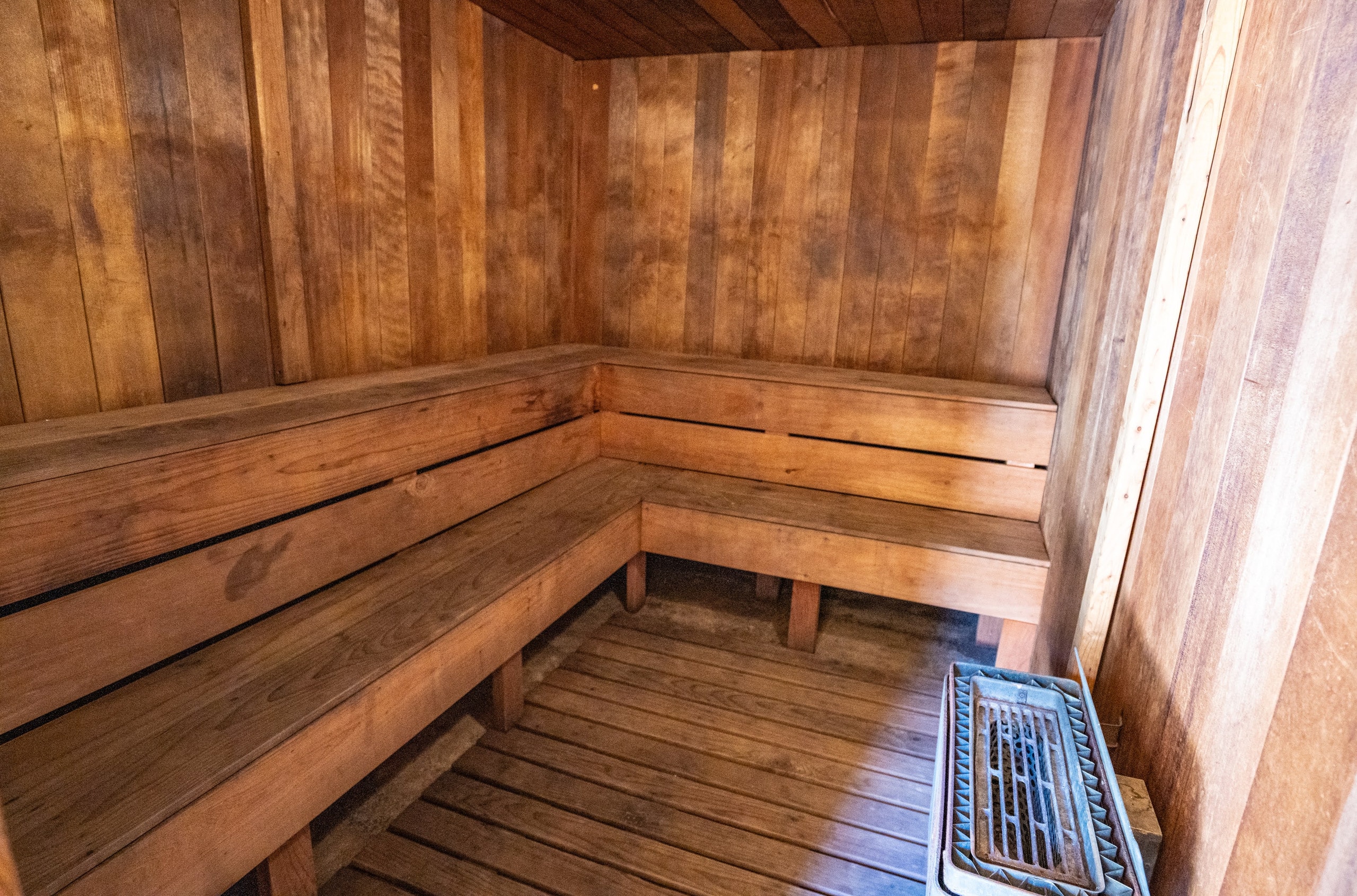 Condo in Kihei · ★4.94 · 1 bedroom · 2 beds · 1 bath - Image 42