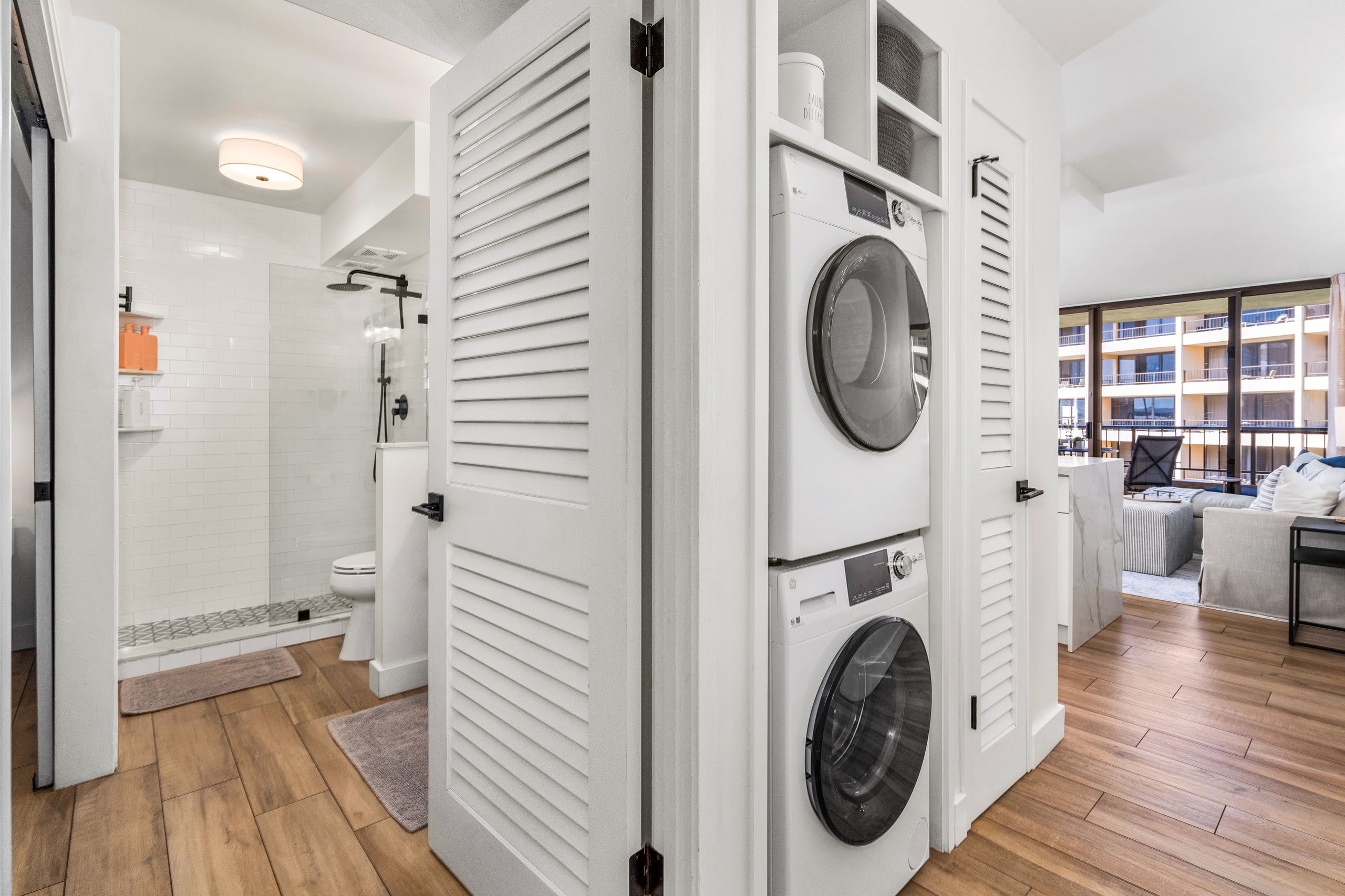 Condo in Kihei · ★4.94 · 1 bedroom · 2 beds · 1 bath - Image 30