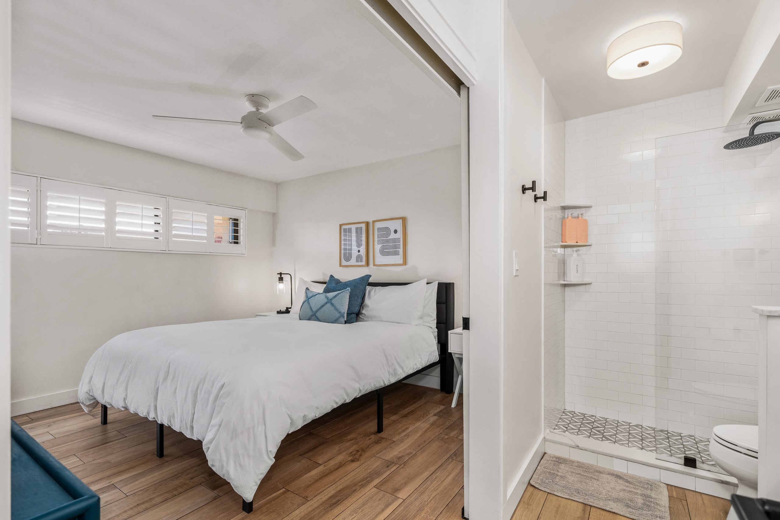 Condo in Kihei · ★4.94 · 1 bedroom · 2 beds · 1 bath - Image 21