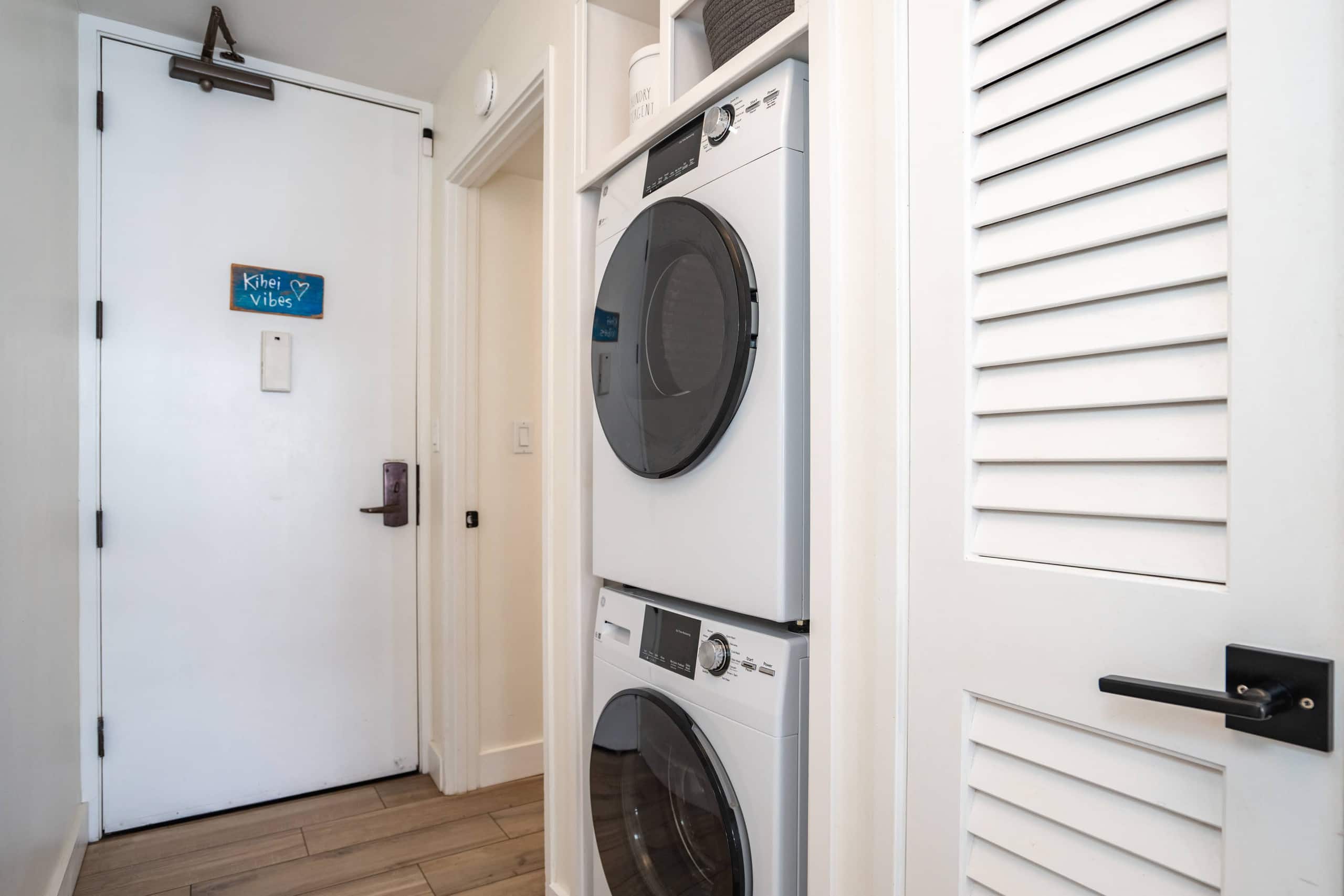 Condo in Kihei · ★4.94 · 1 bedroom · 2 beds · 1 bath - Image 29