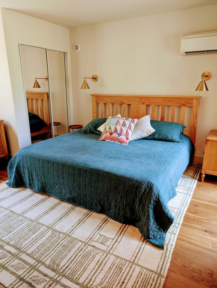 Chambre 2