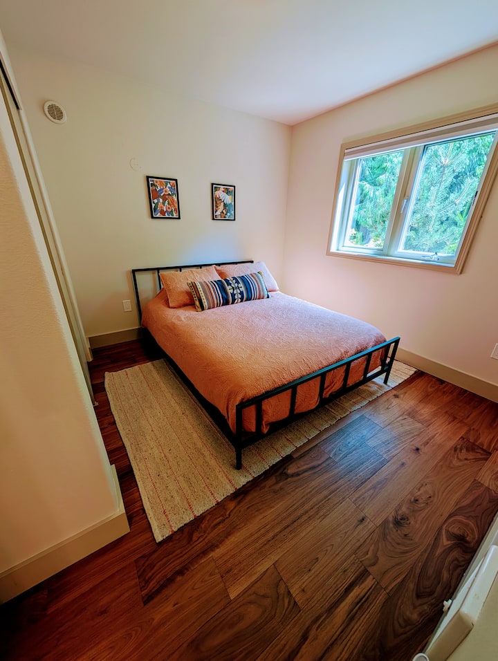 Chambre 3