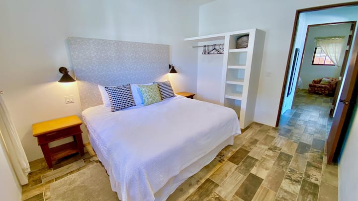 Chambre 2