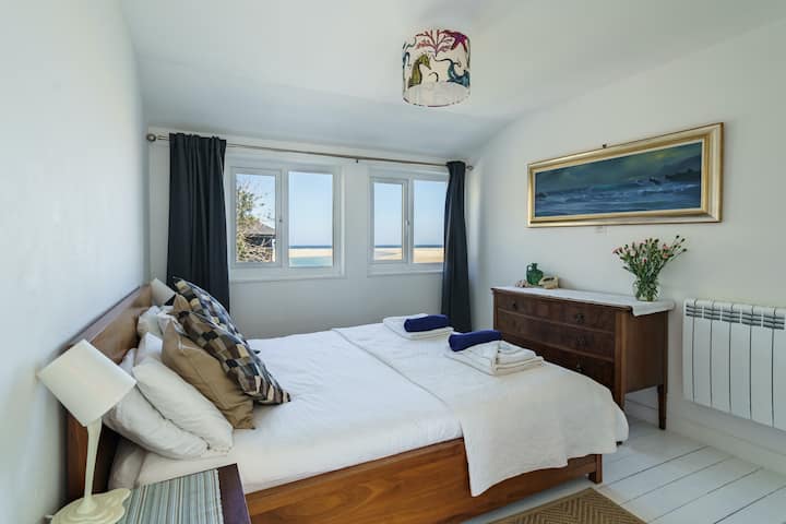 ห้องนอน2