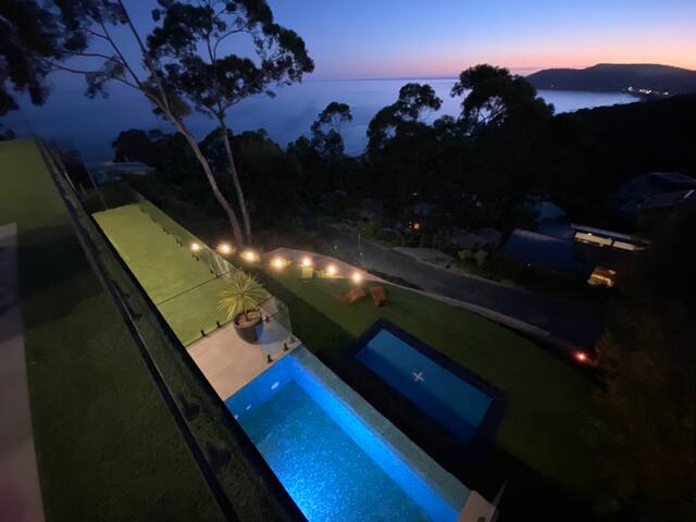 Scandi House Lorne gallery image 3