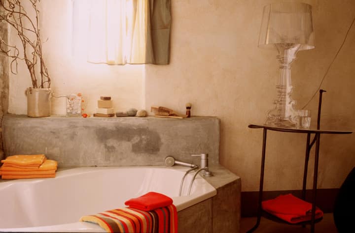 Suite For Two - San Bartolomeo al Mare