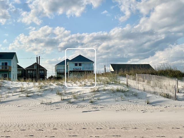 listing_image