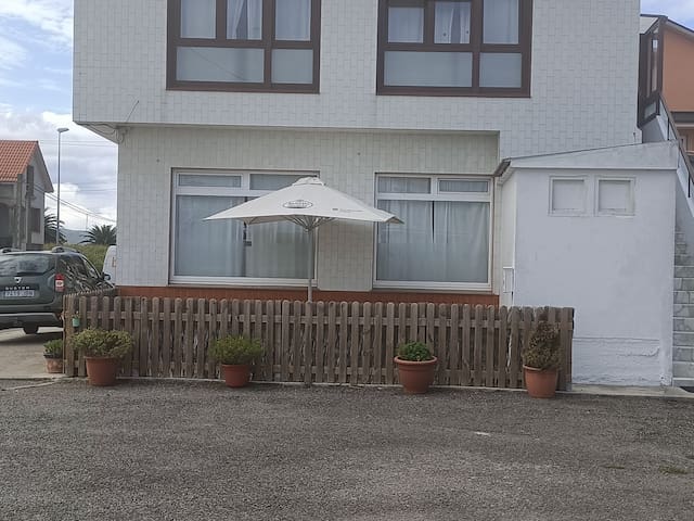 listing_image