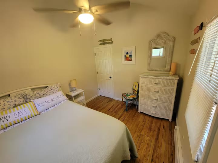 غرفة النوم 3