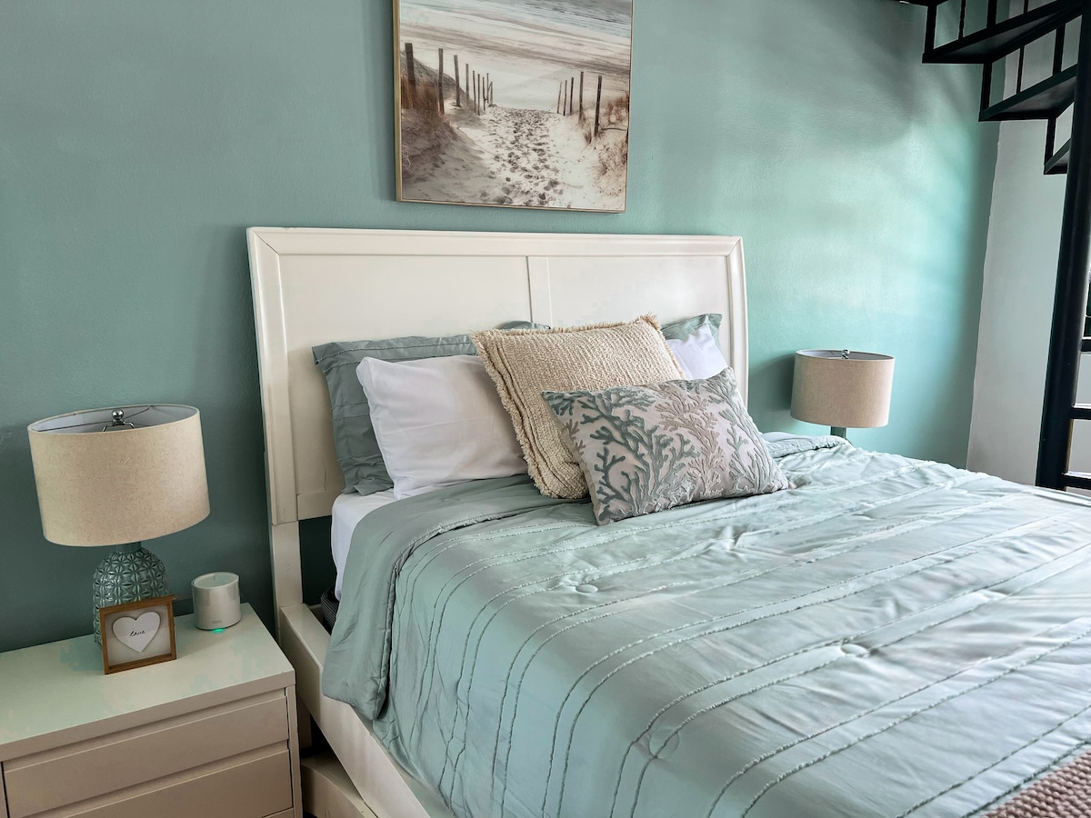 ห้องนอน2