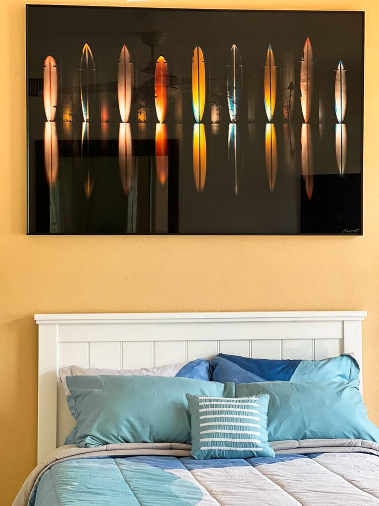 ห้องนอน3