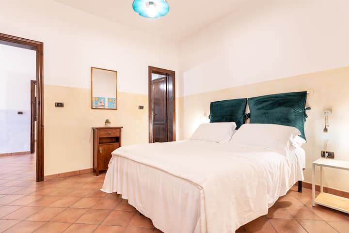 ห้องนอน1