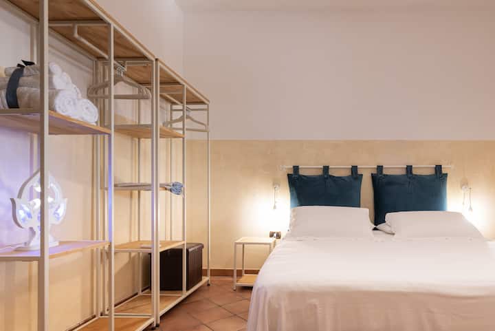 ห้องนอน2