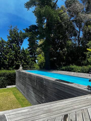 Sea and Mountain Views/Gym/Pool/BBQ gallery image 5