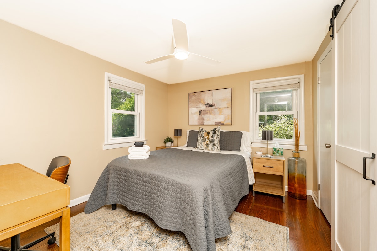 ห้องนอน1