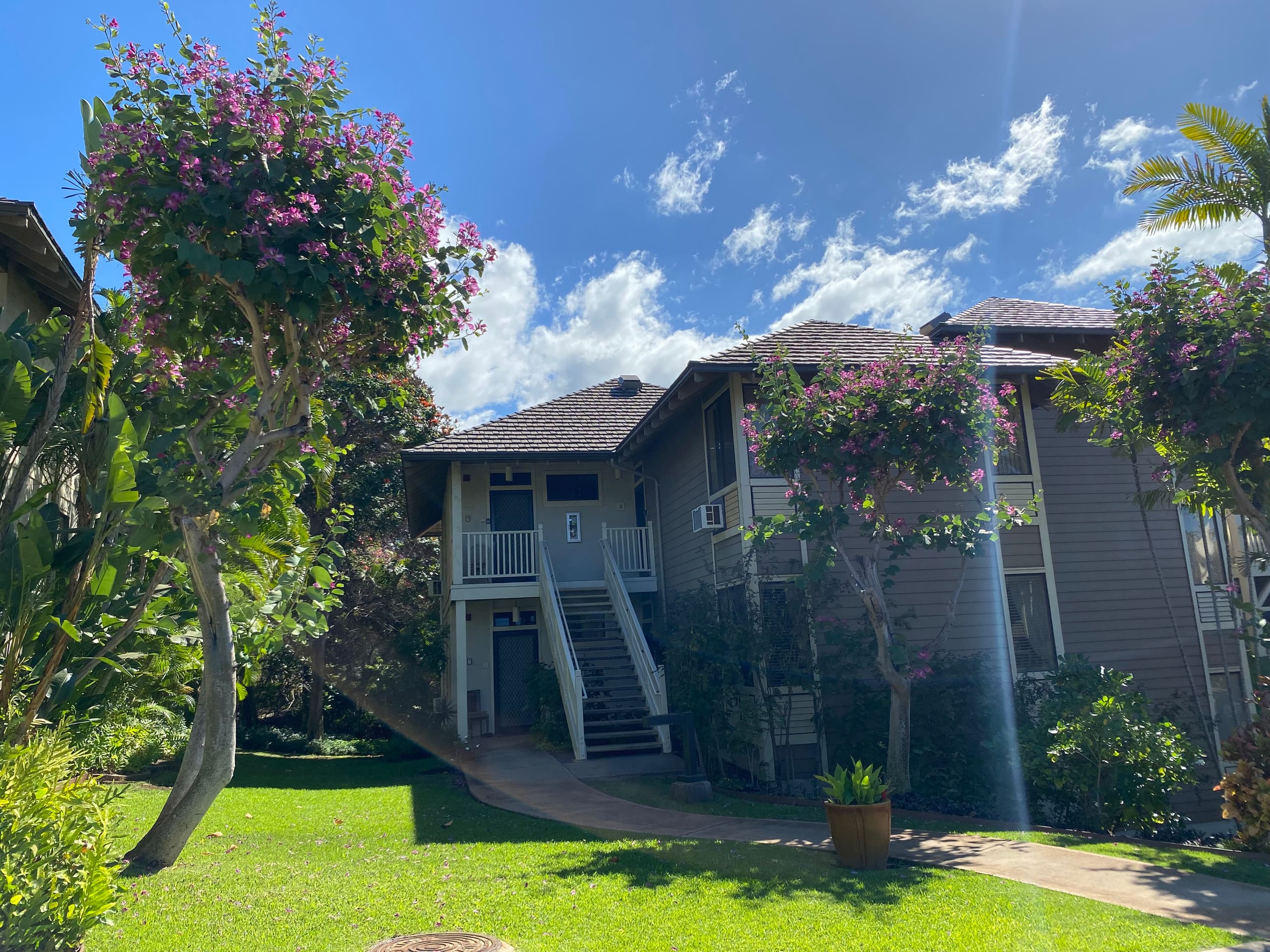 Condo in Wailea · ★4.96 · 1 bedroom · 1 bed · 1 bath - Image 9