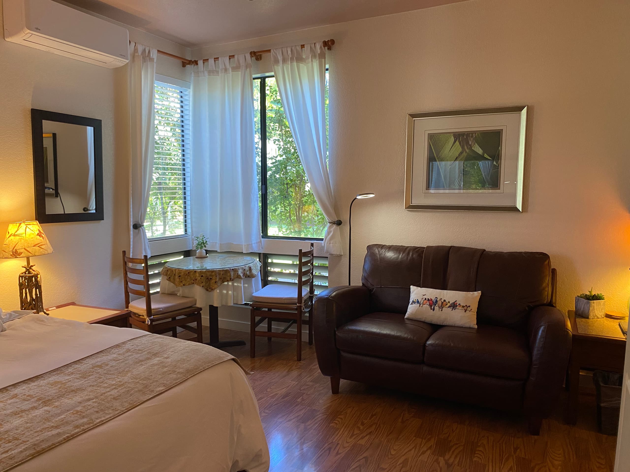 Condo in Wailea · ★4.96 · 1 bedroom · 1 bed · 1 bath - Image 4