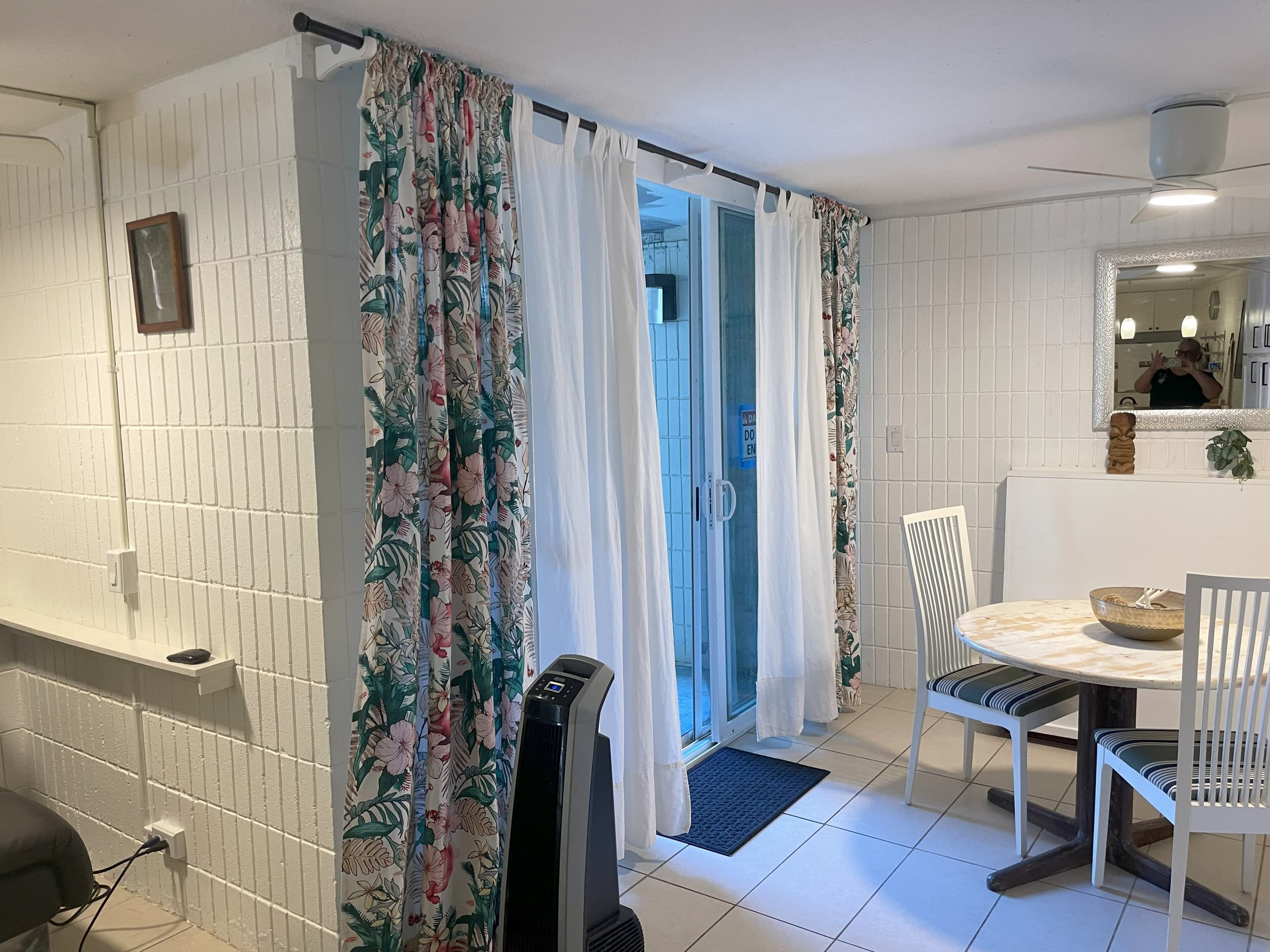 Condo in Hauula · ★4.65 · 1 bedroom · 2 beds · 1 private bath - Image 14
