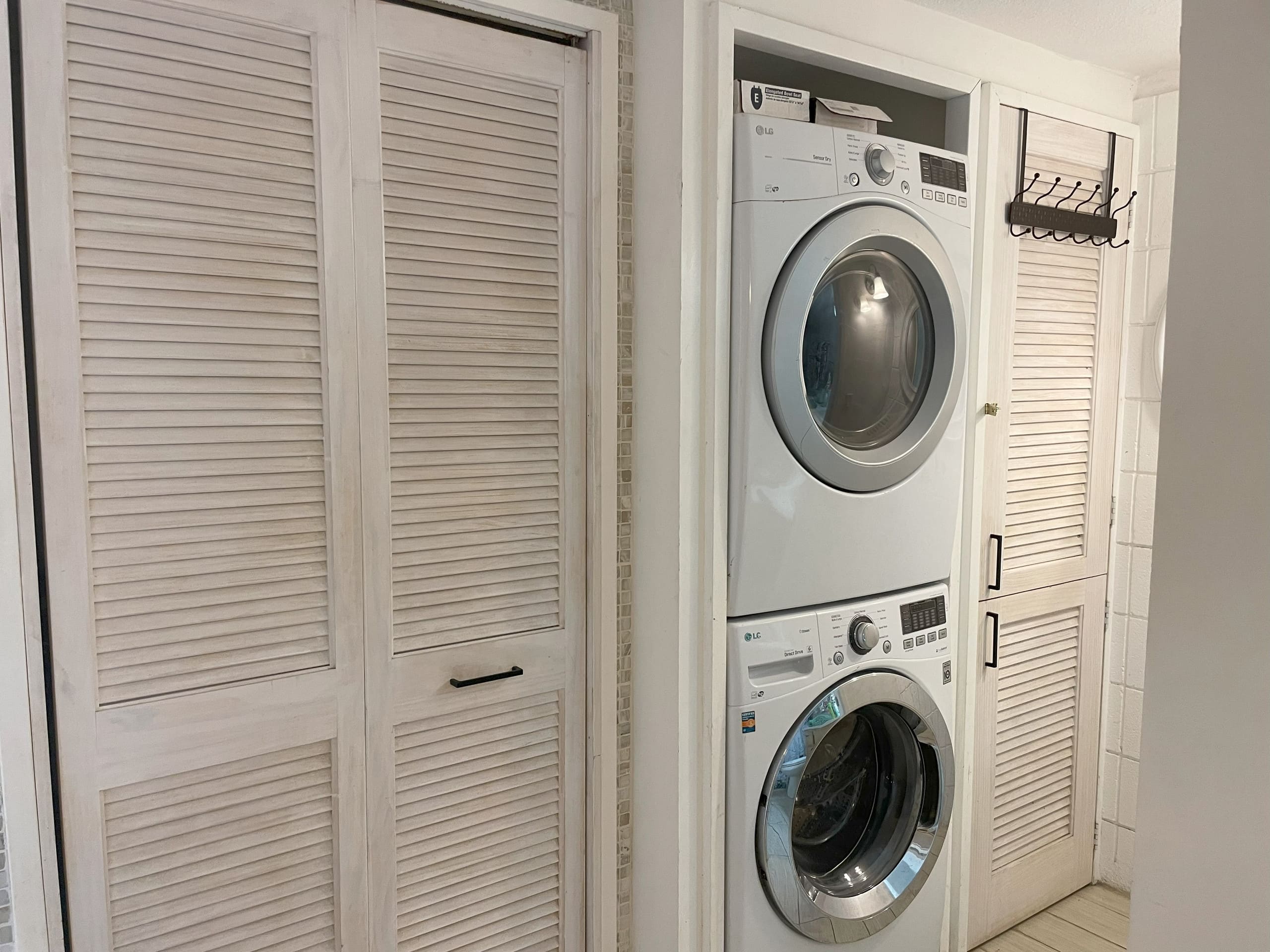 Condo in Hauula · ★4.65 · 1 bedroom · 2 beds · 1 private bath - Image 22