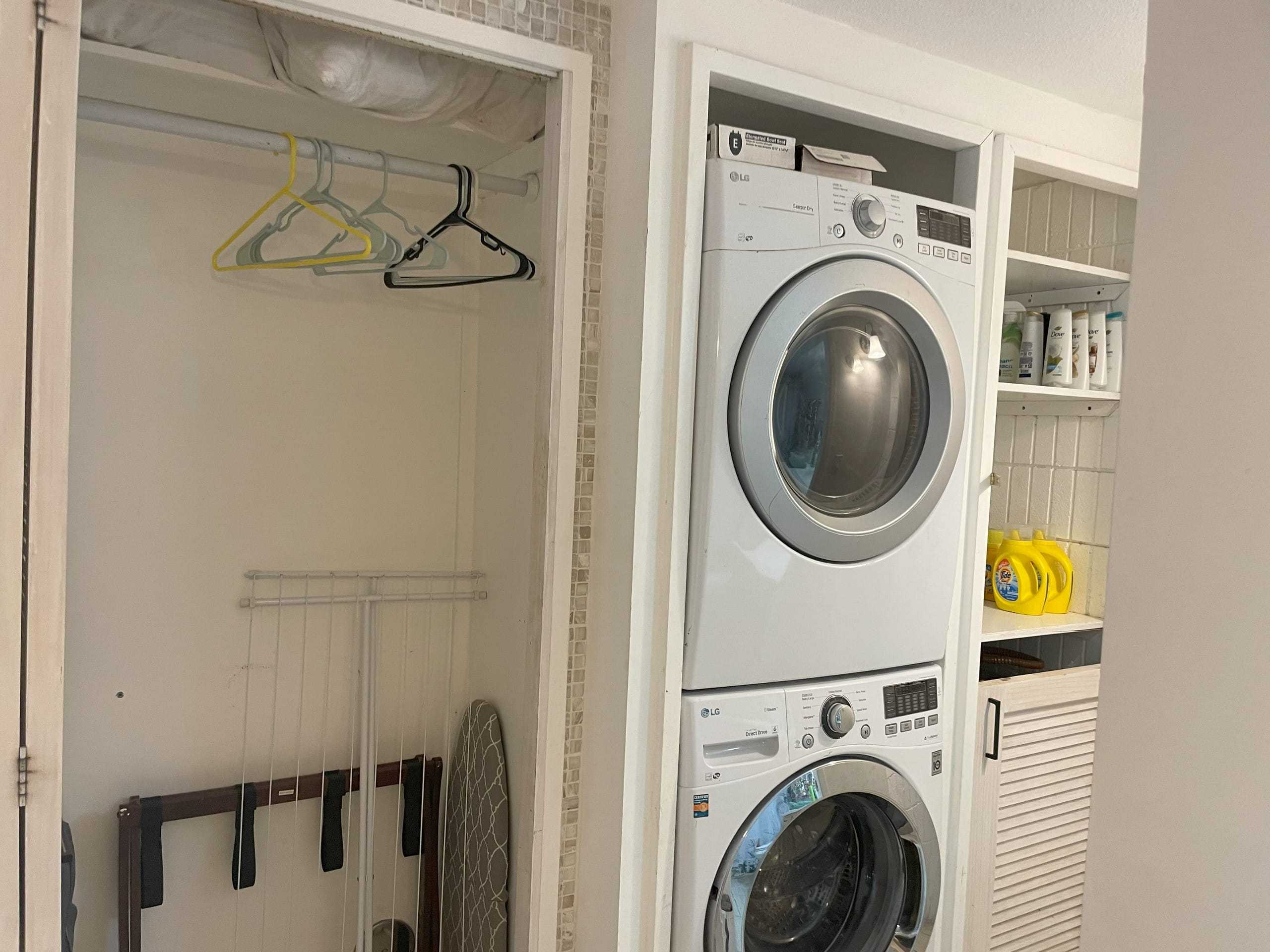 Condo in Hauula · ★4.65 · 1 bedroom · 2 beds · 1 private bath - Image 21