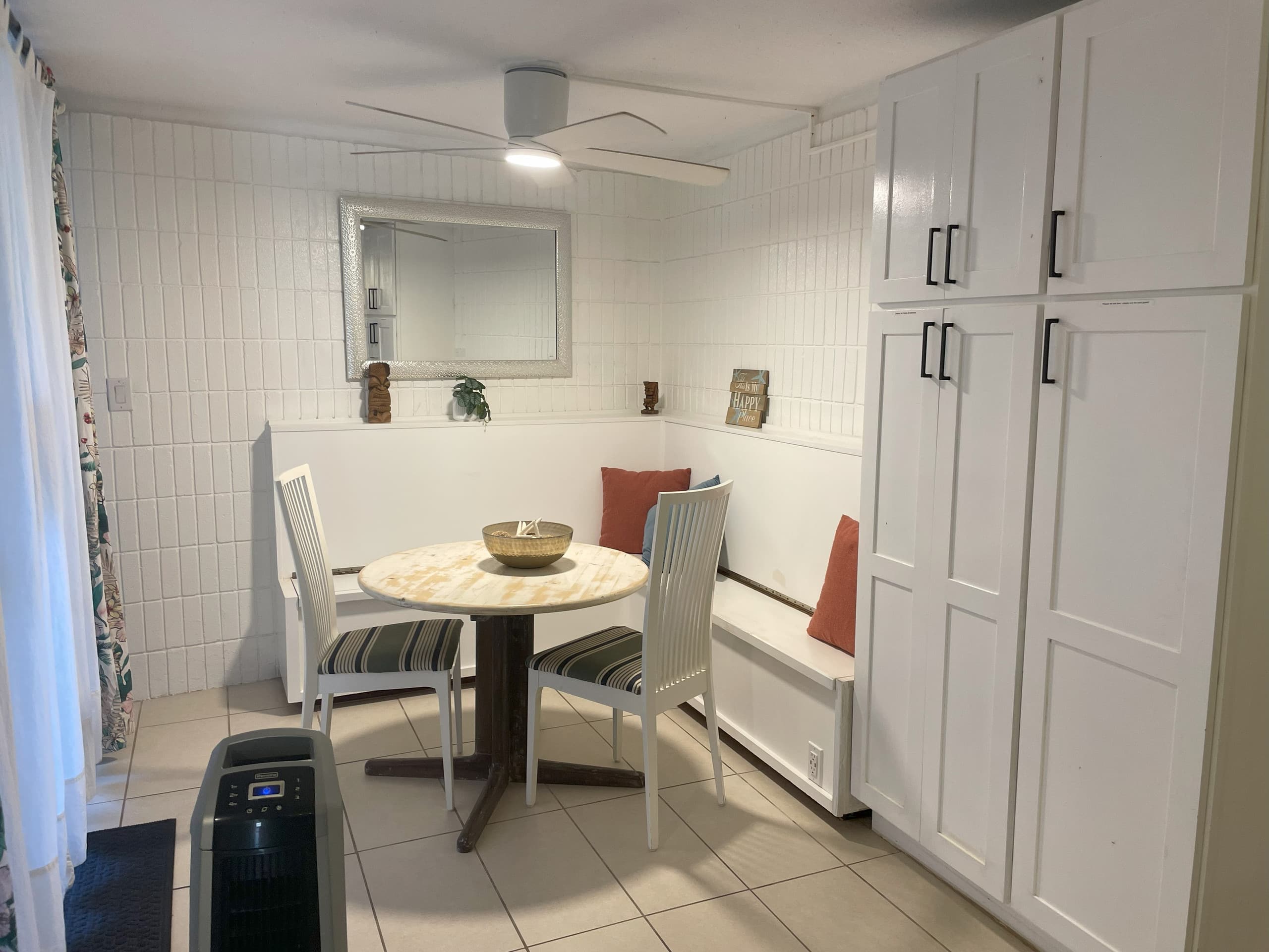 Condo in Hauula · ★4.65 · 1 bedroom · 2 beds · 1 private bath - Image 15