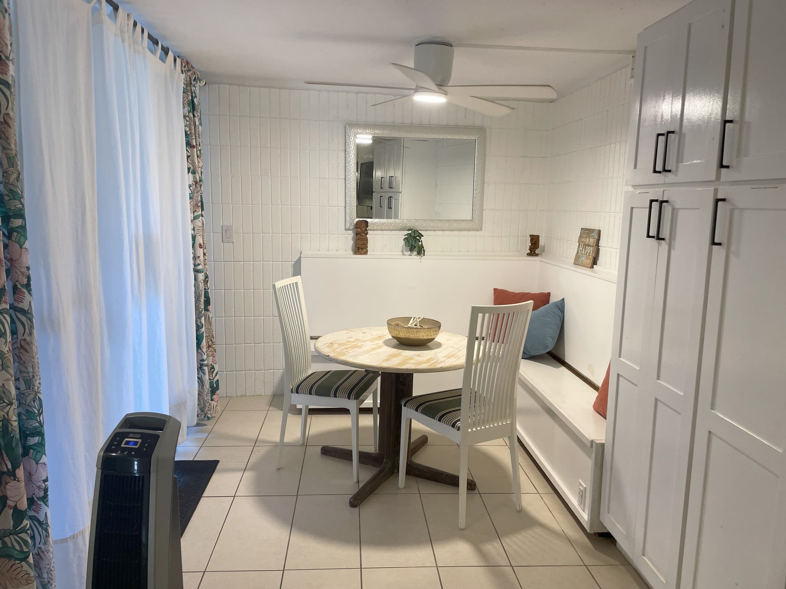 Condo in Hauula · ★4.65 · 1 bedroom · 2 beds · 1 private bath - Image 13