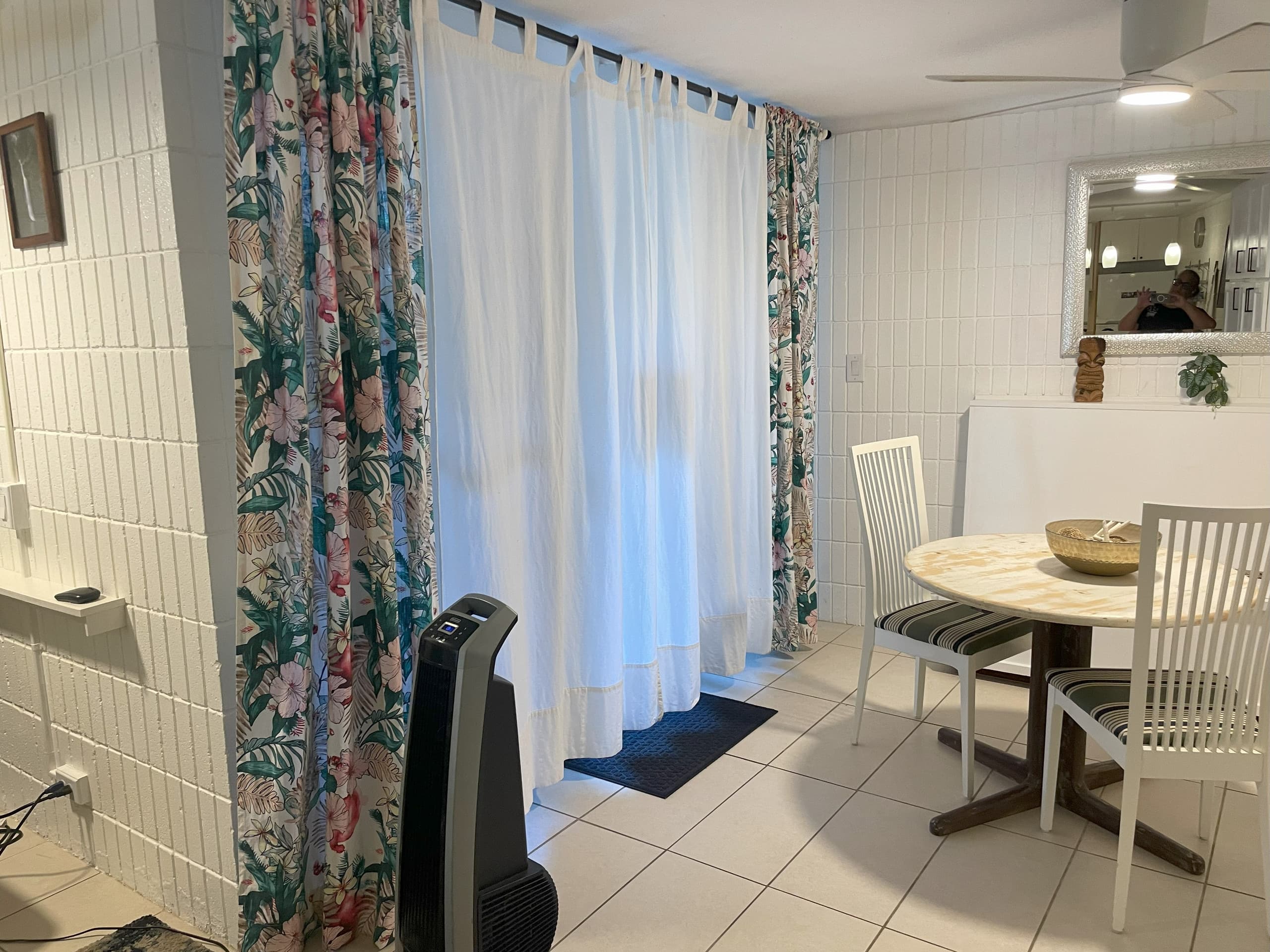 Condo in Hauula · ★4.65 · 1 bedroom · 2 beds · 1 private bath - Image 12