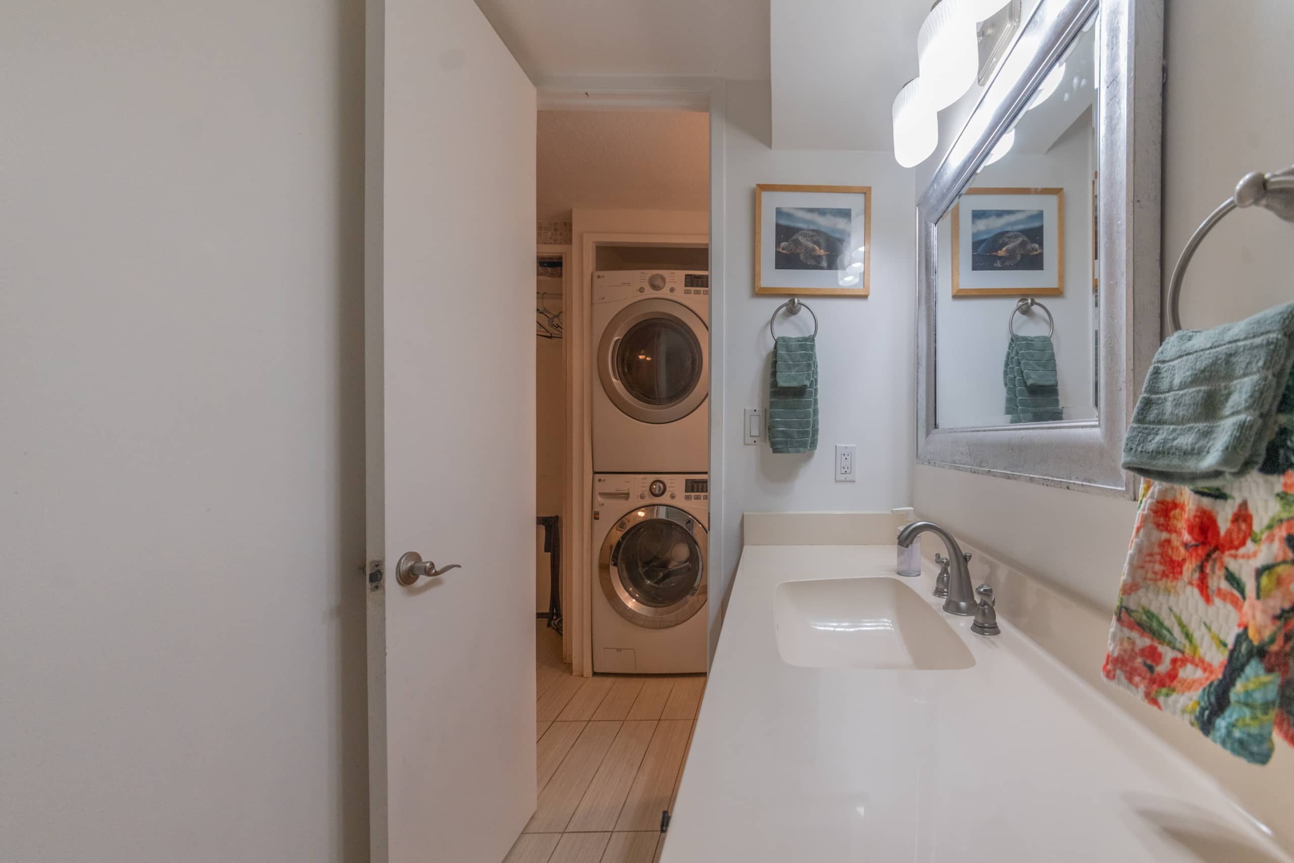 Condo in Hauula · ★4.65 · 1 bedroom · 2 beds · 1 private bath - Image 23
