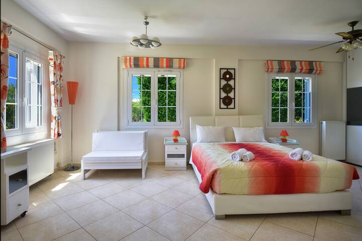 ห้องนอน1