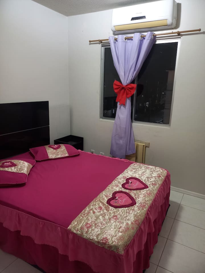 ห้องนอน1