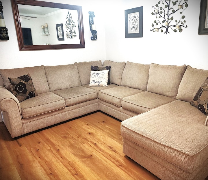 Cute & Cozy In Winter Haven, Florida - Winter Haven, FL