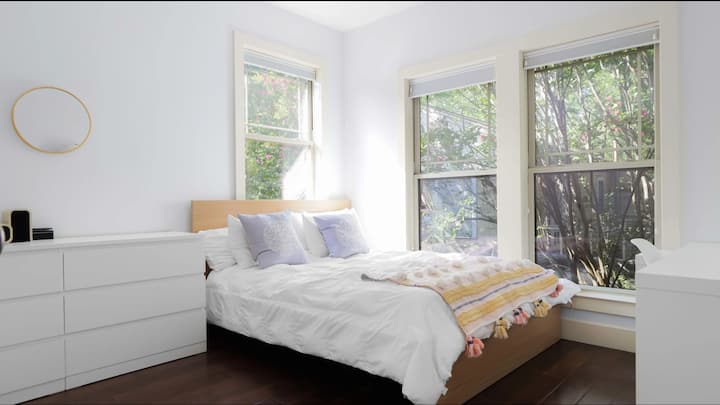 Habitación 3