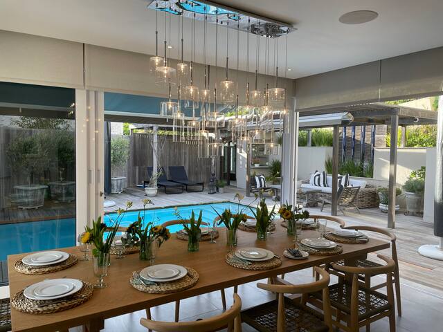 Ocean Views gallery image 5