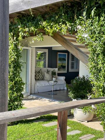 Ocean Views gallery image 4