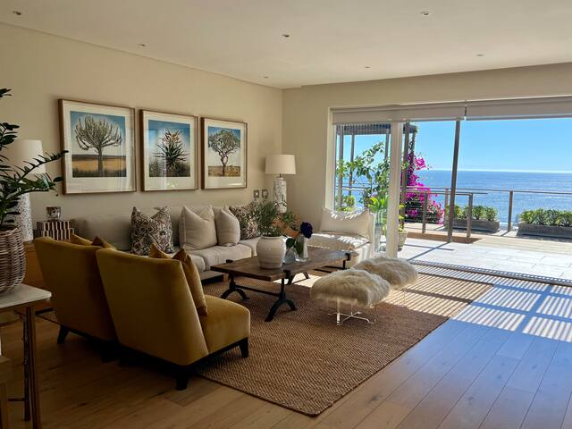 Ocean Views gallery image 2