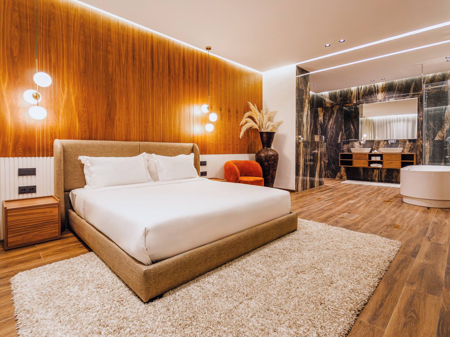 Card image description