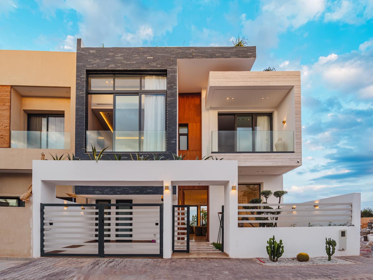 Card image description