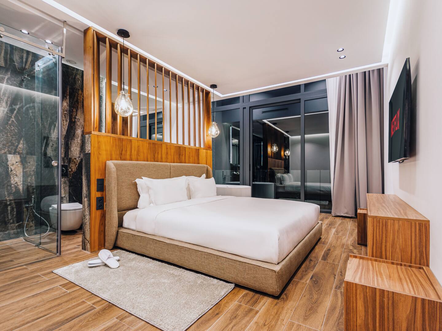 Card image description