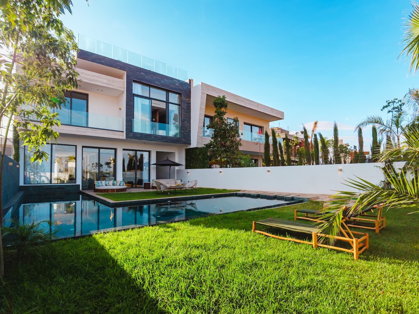 Card image description