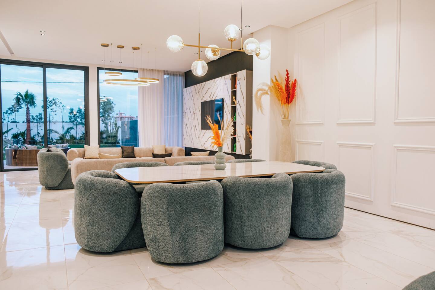 Card image description