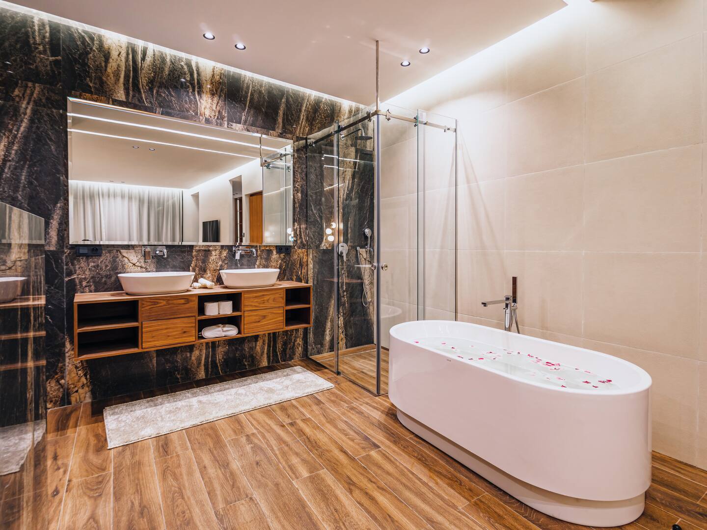 Card image description