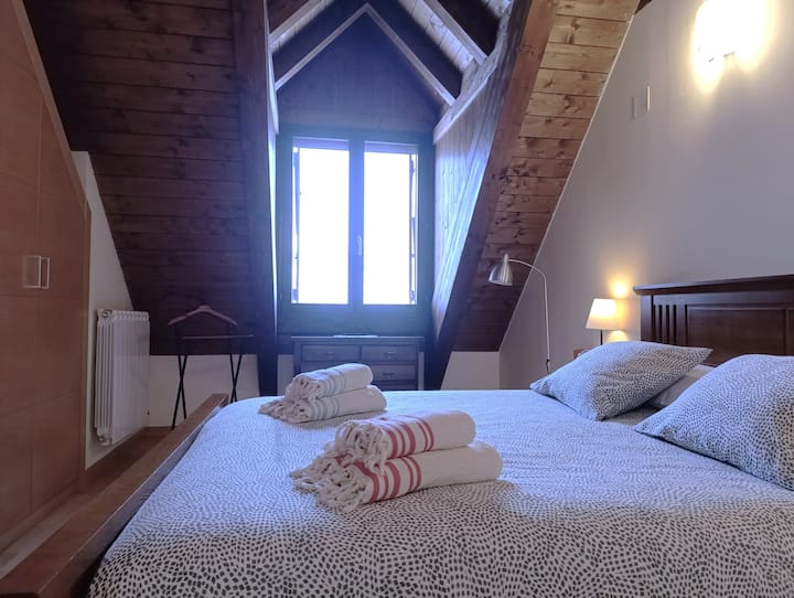 ห้องนอน1