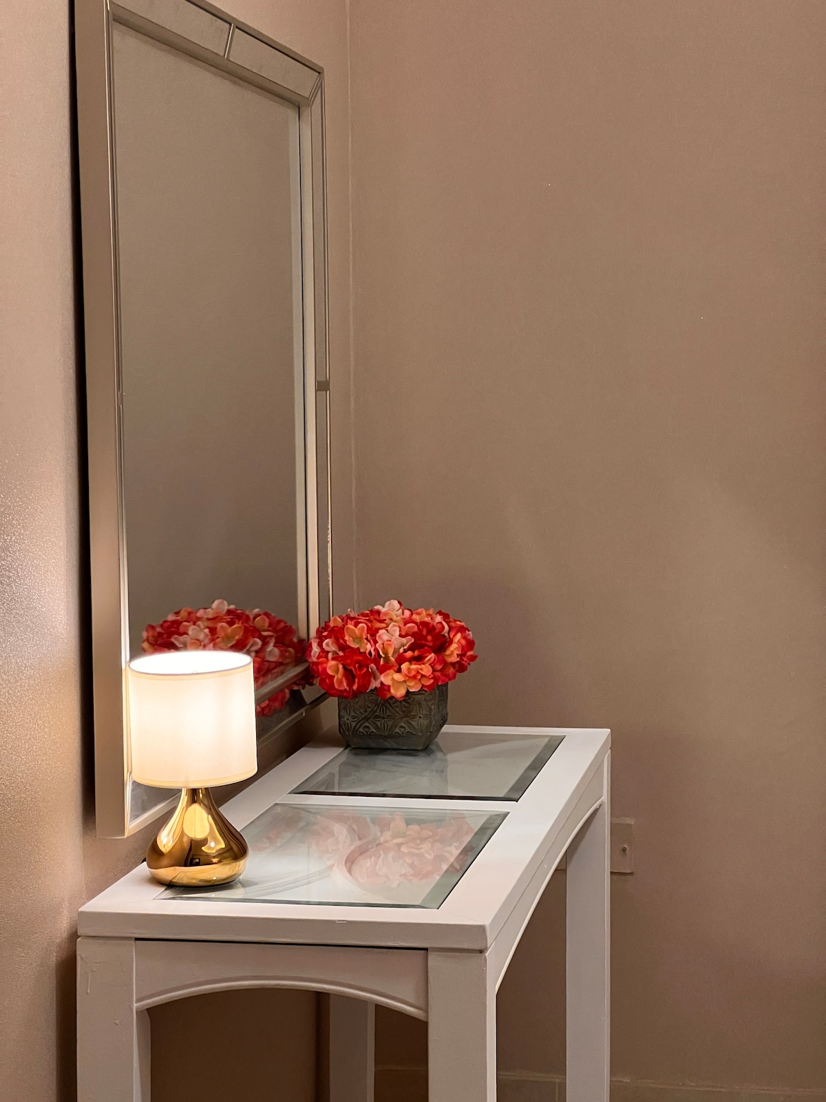 Спална соба 5