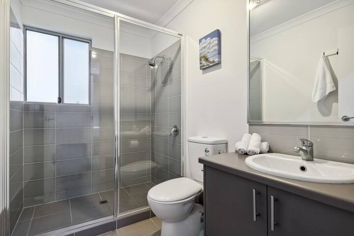 Hip Nautic, where the bush meets the sea gallery image 5